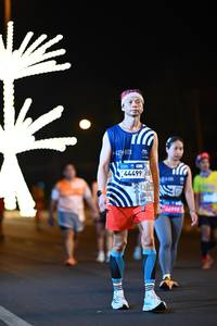 BIB: 
                            <button type="button" onclick="openModal(24012321)" class="btn btn-primary btn-sm float-right btn-popup" data-toggle="modal" data-target=".modal-high-quality">
                        <i class="fas fa-shopping-cart"></i> Add to Cart
                    </button>
                                            <button type="button" onclick="isThisMe(24012321, true)" class="btn btn-success btn-sm float-right btn-popup btn-isme hidden" data-toggle="tooltip" data-placement="bottom" title="นี่คือรูปของคุณใช่ไหม คลิกที่นี่เพื่อเอาเข้าอัลบั้ม">
                        <i class="fas fa-plus"></i> Add to album
                    </button>
                    <button type="button" onclick="isThisMe(24012321, false)" class="btn btn-warning btn-sm float-right btn-popup btn-isnotme hidden">
                        <i class="fas fa-ban"></i> Remove from album
                    </button>